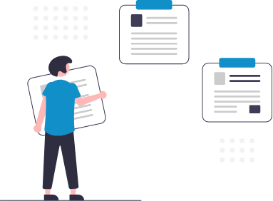 Task Management