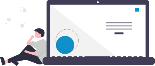 Web-based and Code Free