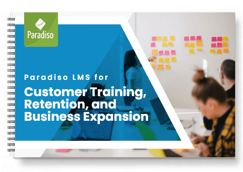CustomerTraining,Retention,andBusinessExpansion()