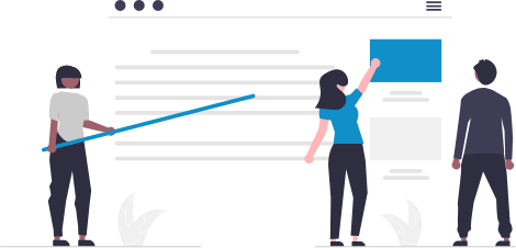 Improved CME LMS Efficiency