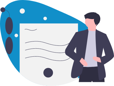 Automated Certifications in cme lms