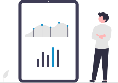 Automated Reports for Accreditation