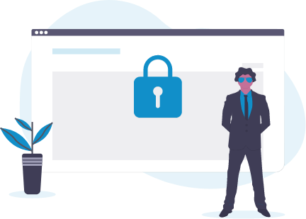 Data Security Policy