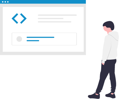 Assessment and Evaluations