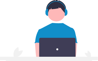 LMS Expert Support and Help Desk