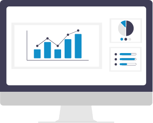 LMS Implementation