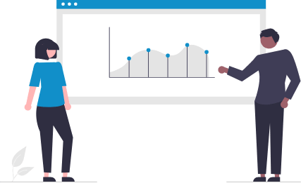 User sync and course data sync