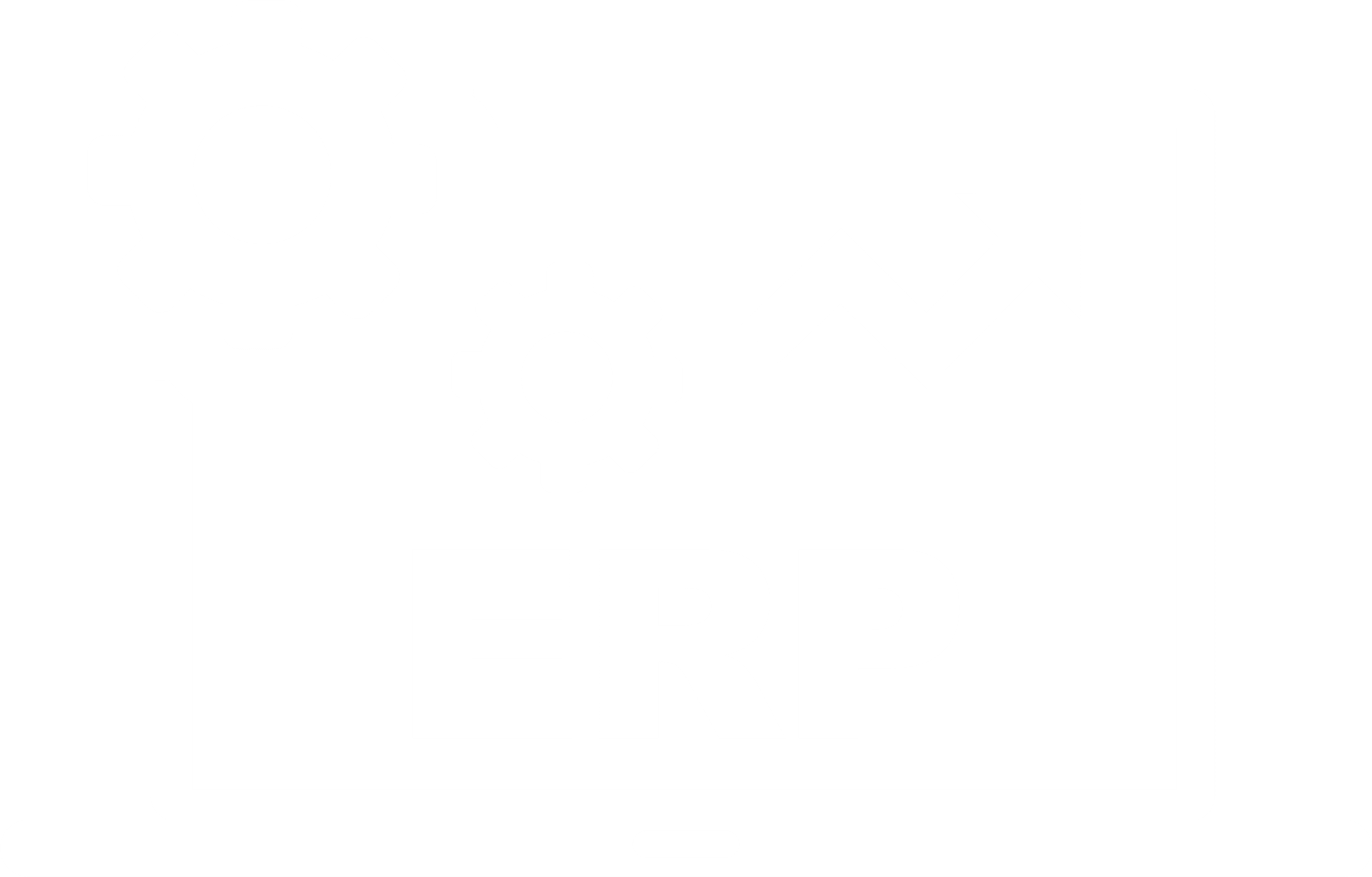 Open source ERP software