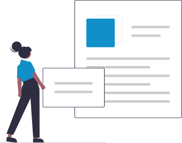 Paradiso Customer Learning