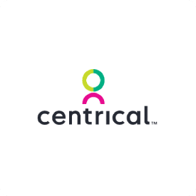 Centrical lxp platform