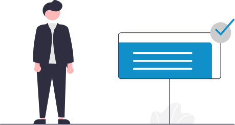Paradiso Best LMS for Customer Training