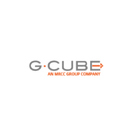 G-Cube lxp platform