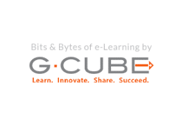 eLearning company G-Cube