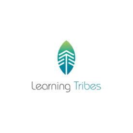 Learning Tribes lxp solutions
