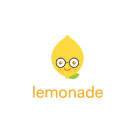 LemonadeLXP platform