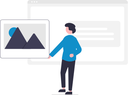 Paradiso LMS Software for Customer Training