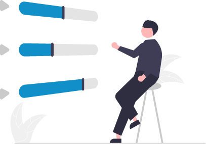 Paradiso Customer Training Software
