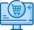 Paradiso Customer Learning