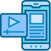 Paradiso Customer Training Software
