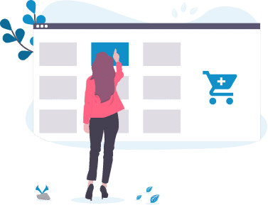 Paradiso Customer Training LMS