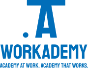 Workademy eLearning company