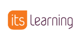 itslearning