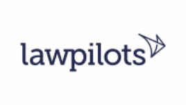 lawpilots