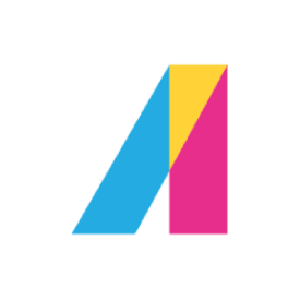 Absorb LMS Training management software