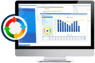 Access Learning Records in SAP