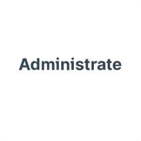 Administrate Top 10 Training Management Software