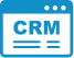 CRM Integration