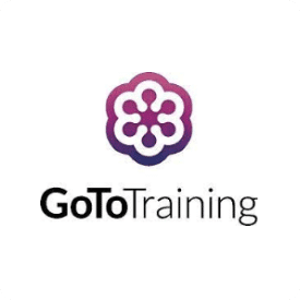 GoToTraining top 10 training management software