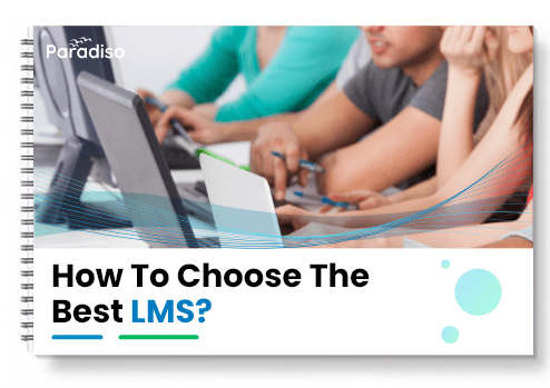 How To Choose The Best LMS