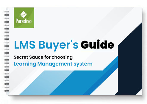 LMS Buyer's Guide