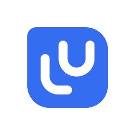 LearnUpon Training Management Software
