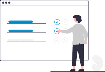 Onboarding Customer Remotely