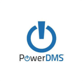 PowerDMS Training Management Software