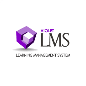 VioletTMS training management software