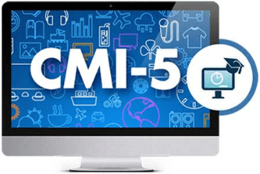 CMI-5