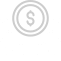 Benefits of having a Compliance Training Platform