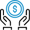 Benefits of having a Compliance Training Platform