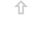 Benefits of having a Compliance Training Platform
