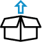 Benefits of having a Compliance Training Platform