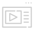 Benefits of having a Compliance Training Platform