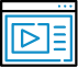 Benefits of having a Compliance Training Platform