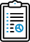 Benefits of having a Compliance Training Platform
