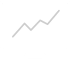 Benefits of having a Compliance Training Platform