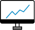 Benefits of having a Compliance Training Platform