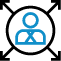 Benefits of having a Compliance Training Platform