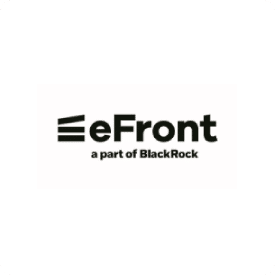 efront training management software